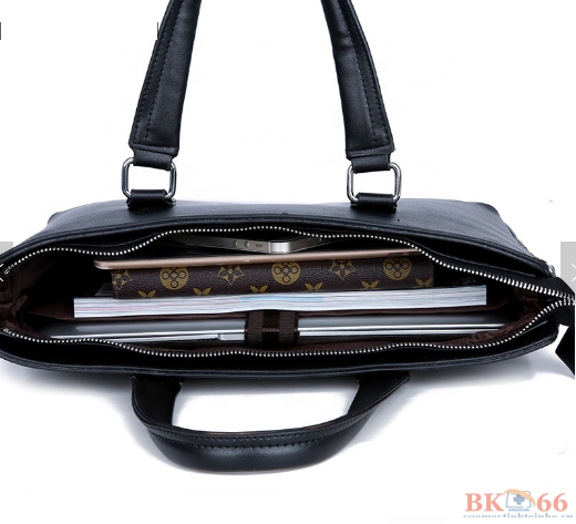 Túi đựng laptop, macbook thời trang-5